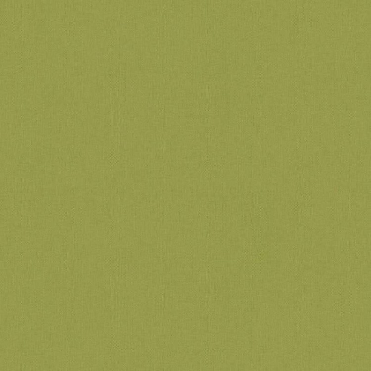 04353716ba9d88e1a6a959e24e3df22d