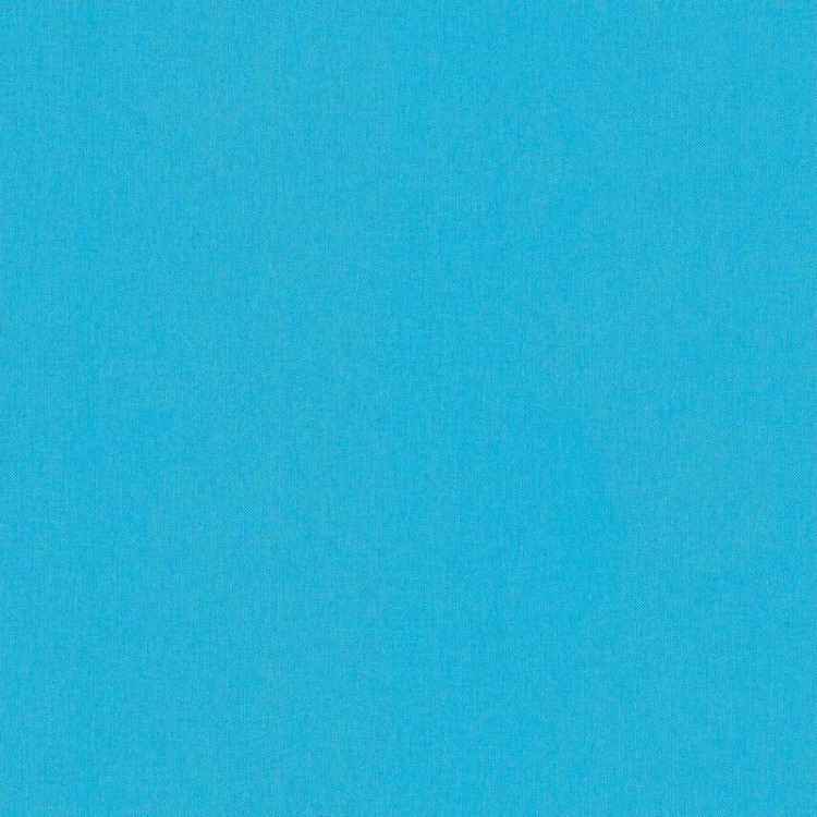 ff4ef5d04c93277eb8a803e89770fd11
