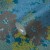 159c6bc1f28bdbea9f2ba9d02405643c