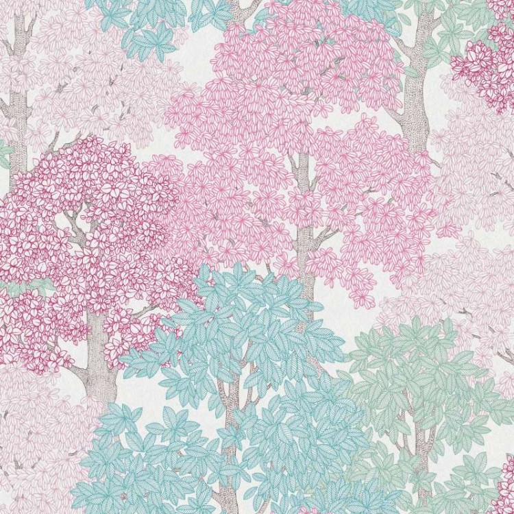 c0eb0af8c3a005ff6672f44be7824eb6