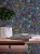 11456b940014cafe802ed67345ab73b3