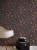 1482adf6a7bfaf745dab591c31dcd62f