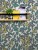 1ca220f1f9f5cd851ab65624b6b7c640