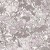 7c075f5c00adfc64b860ce3bc87dc87a