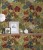 2499d3c2debc8eeac3315a28e9e2e868