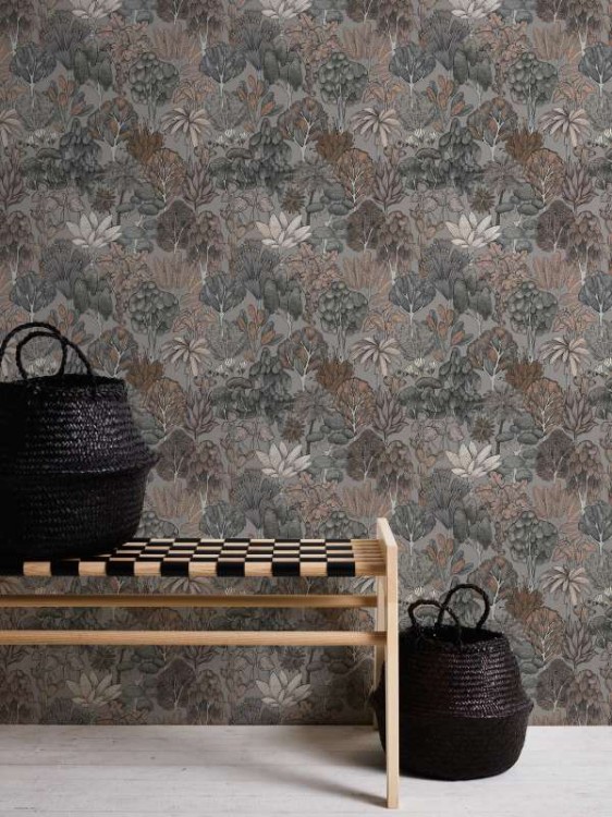 32d36e73372b0261a7f9cd2796ea0cc8