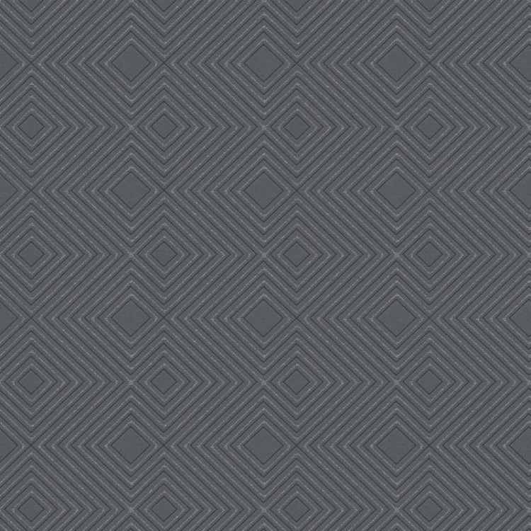a926219b023fb885f16aba27ba81e4aa