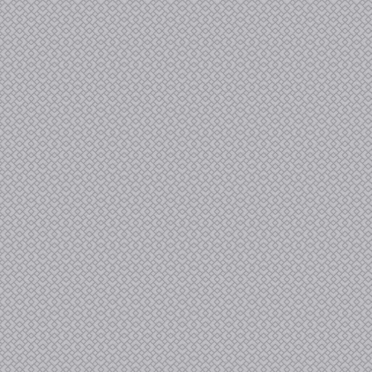 d0548a1b57ca1713b61c7e4e7ca533eb