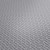 ab3ad6c34ef45cbf3ee477d4c1dac14b
