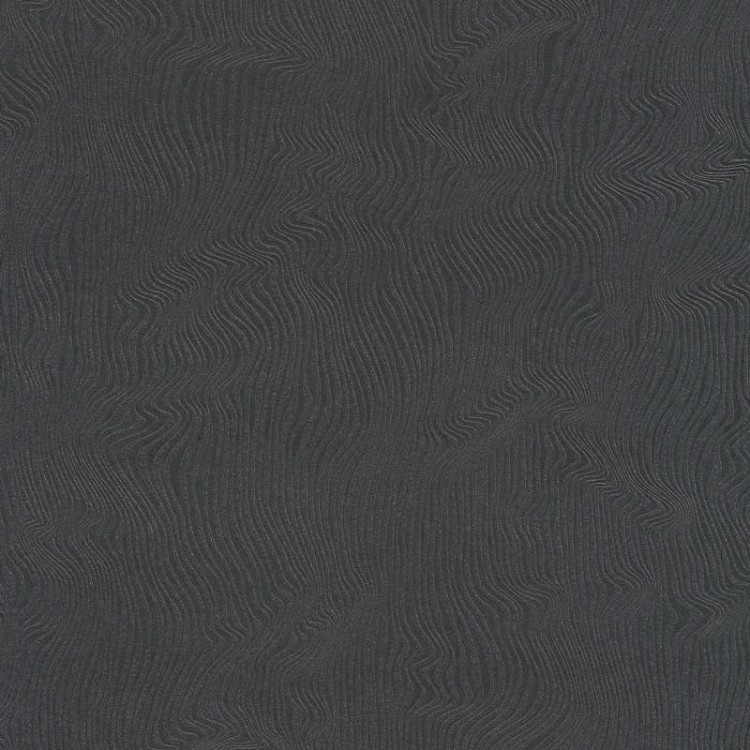 c5f179682ff7888fd4b37d7211366f00