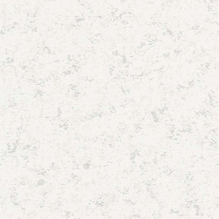 f3a234ad56fb05106e03550cef740973