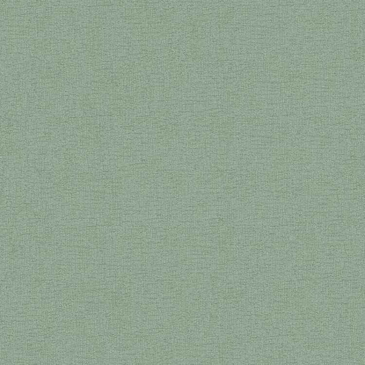 6851e8c410ff60d12062453feae51ae0