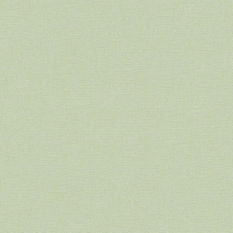 8d103e22c1c2136b9d66fa4d55eed5c2