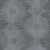 920903366282ecb62a41af3880e01c52