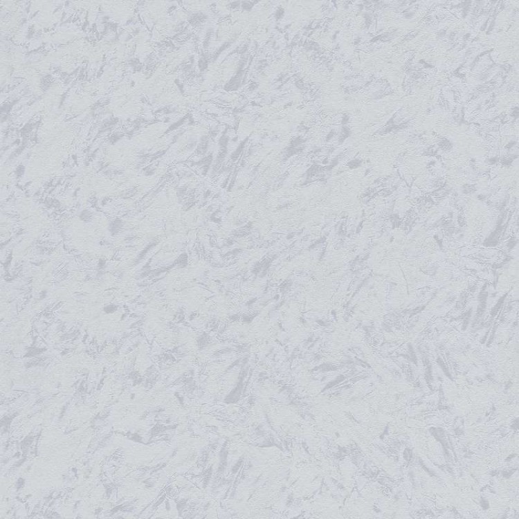 55a2220863631bf84db28e59e03786a6