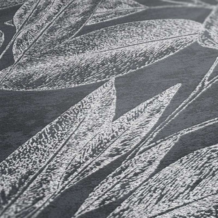 b999f21cc915d5eb5de570ec008561ce