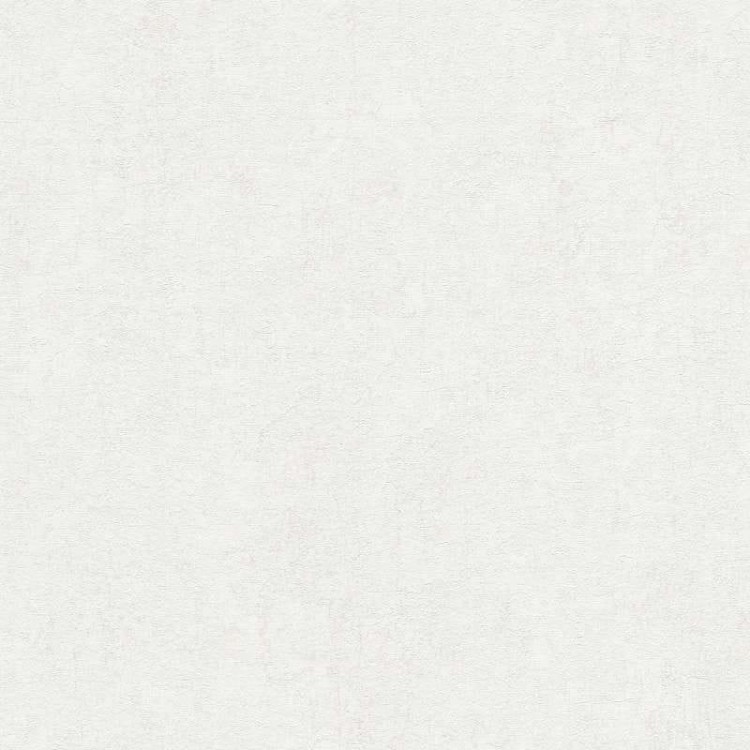 417312eca429afacb95d1419e7851c83