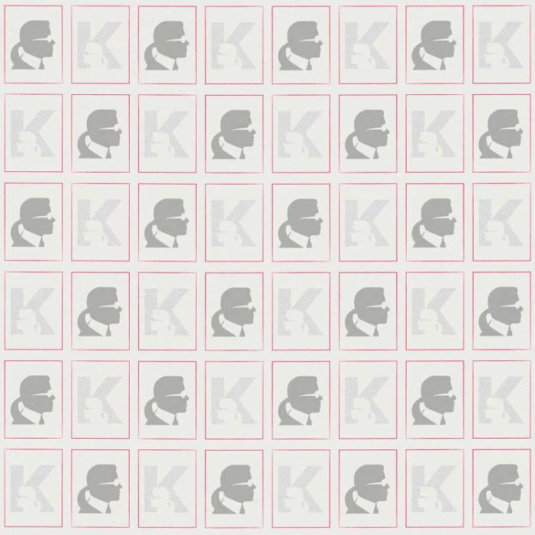 4cc3f083bb9c7f34d198a320fed7fd17