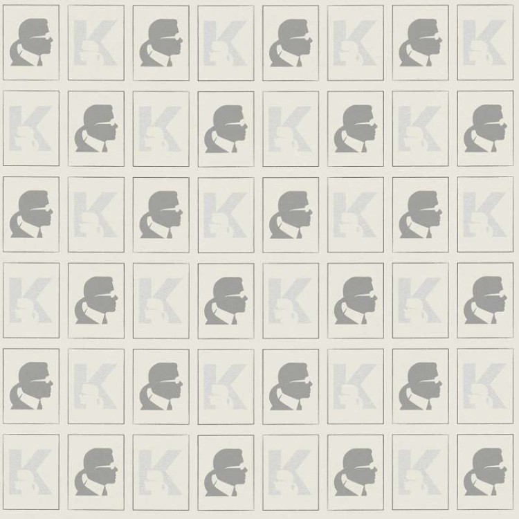 e76cfe0ee379c229363b9e38d2795278