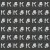 d8b56678ecbd698e1eff4e3a8a86f387