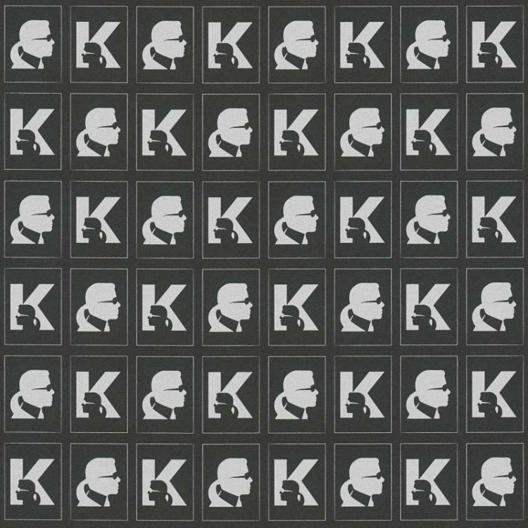 d8b56678ecbd698e1eff4e3a8a86f387