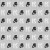 dc283e22d480d523bd2edfbe9d033b6d
