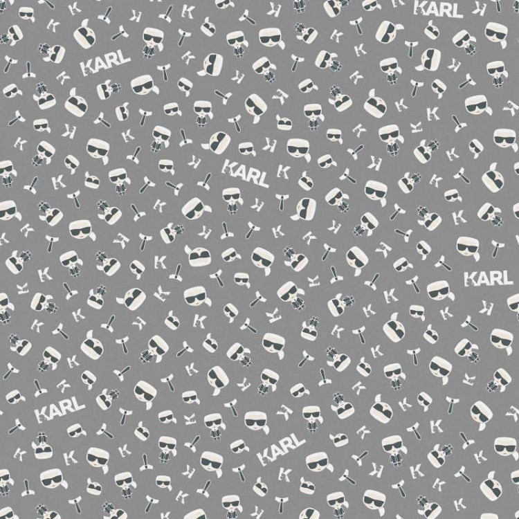 5cdf2c639f6582c35f9409e191667073