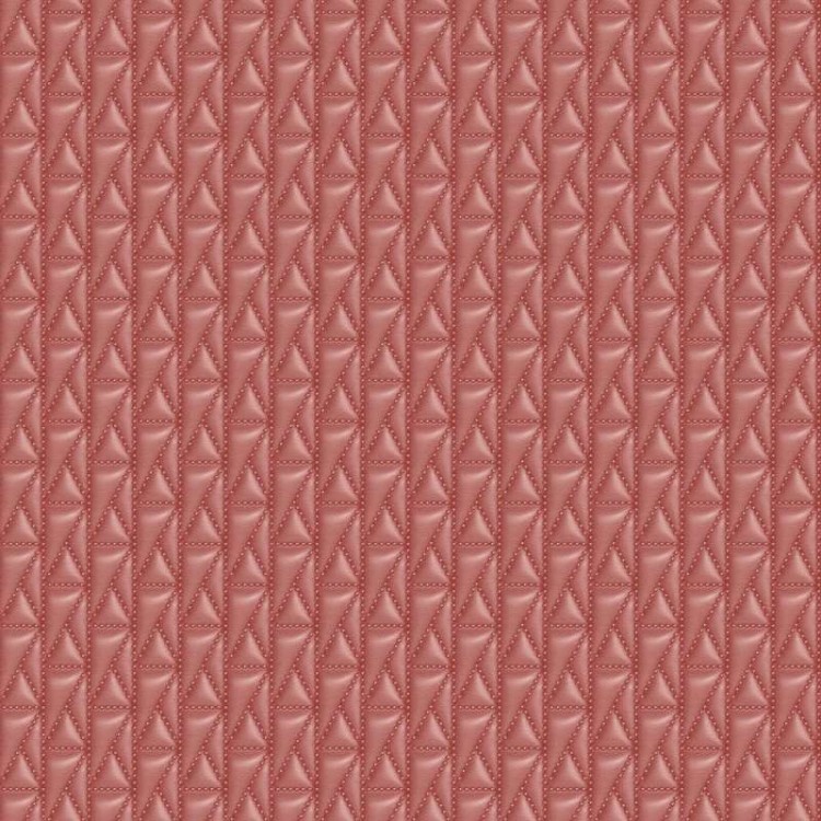 5f43c0aea6e6025e56d264023163f8f0