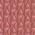 ea76d3c3922be72ab45a7ac721acec56