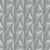 4a2b042c89dc80de35e73f31b85109c7