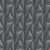 7c01b9952058af820201440ddb50c556
