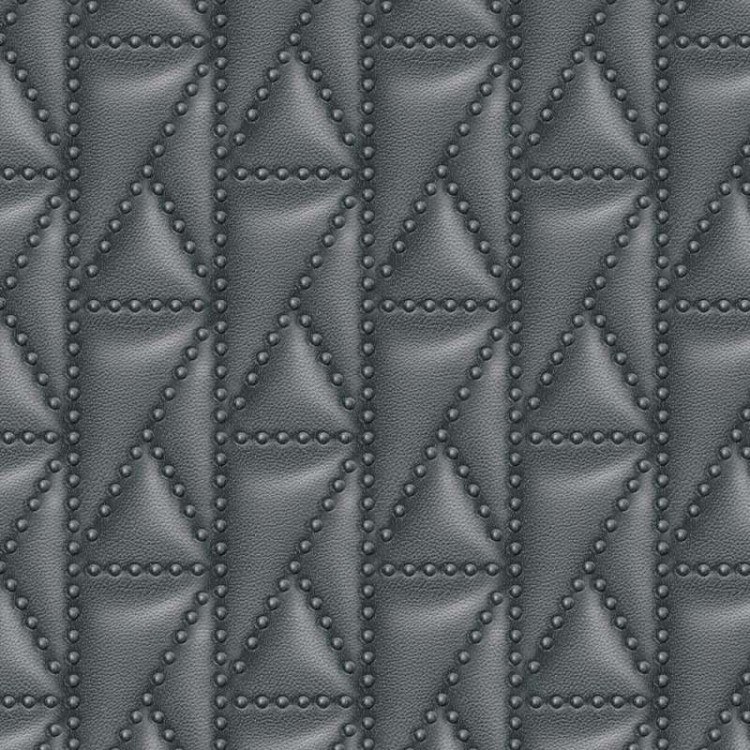 7c01b9952058af820201440ddb50c556