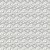 9ad2ea87866d7cce25bf2f33bfc61b1d