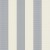 652e4c746e30a2fdde721d9c26fb49e1