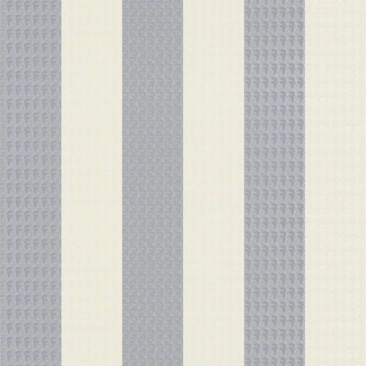 652e4c746e30a2fdde721d9c26fb49e1