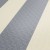 6ece79c1a5ccd97e01fd5f9cb19b1dbb