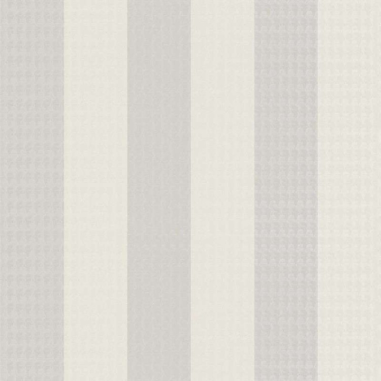 810171195bff2d24913014022d06c2b9