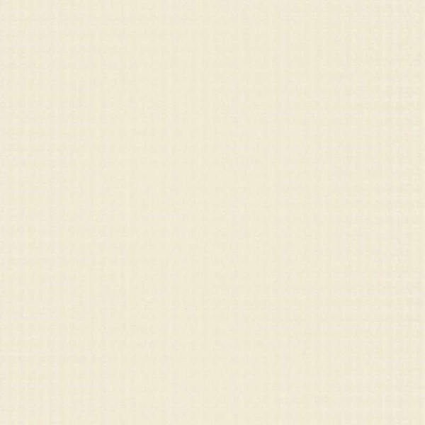 86e9b0bce61cfb408d509c4cdc275922