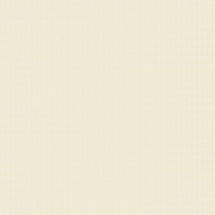 86e9b0bce61cfb408d509c4cdc275922