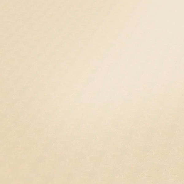 7a3dd8f376dcfbdbc2077a1494dd17df