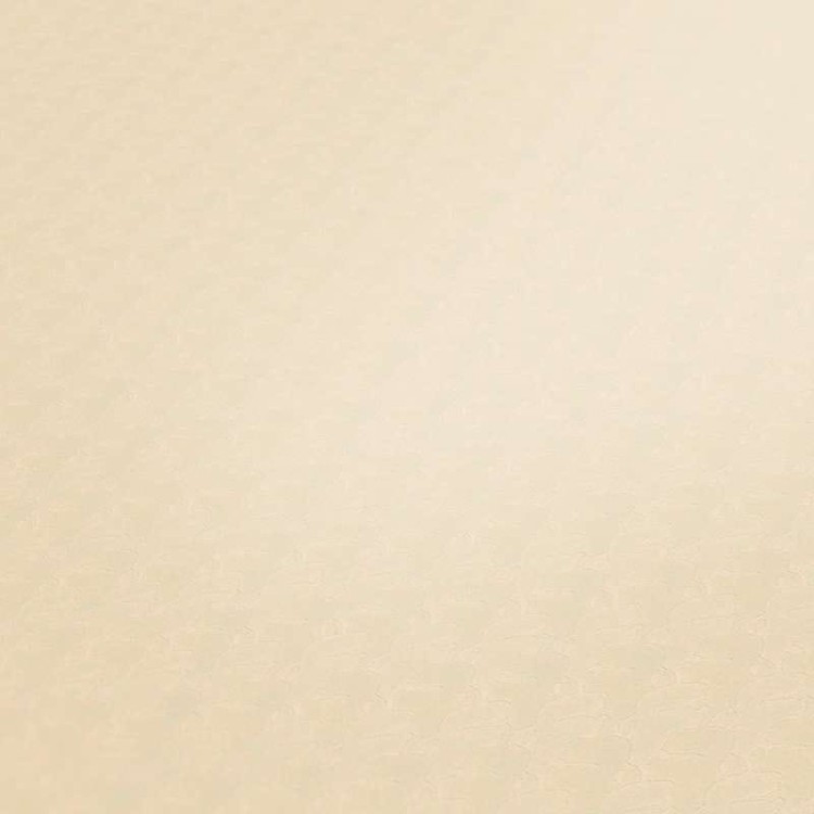 7a3dd8f376dcfbdbc2077a1494dd17df