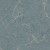 ec4ecb60ce99bf5e6a128865a481d08b