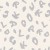 c2c6e5b21efb2f32c5adc92dc2f83b01