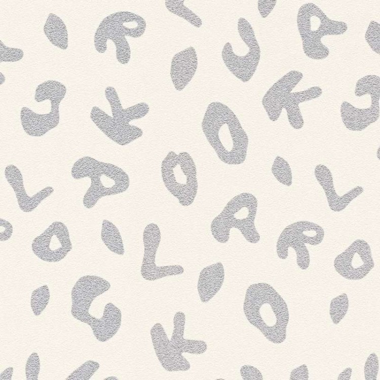 c2c6e5b21efb2f32c5adc92dc2f83b01