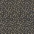 69e89d7980da574d73f2e2472cbe9d29