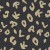5be3c0706e11d71323c77ef5bc4f041f