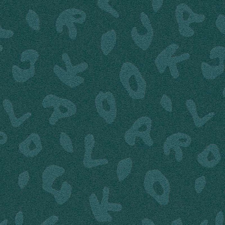 6938a937e4649204e410c52c5fd487e9