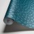 6d7c6688676ff6520334faa9d67d038b