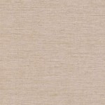 Tapeta 37857-3 Metropolitan Stories 2 AS Creation jednokolorowa z wytłoczonym wzorem – beż, metaliczny