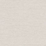 Tapeta 37857-4 Metropolitan Stories 2 AS Creation flizelinowa nakrapiana tekstylnym wytłoczonym wzorem - beż, brąz, szary